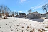 228 Allen Avenue - Photo 4