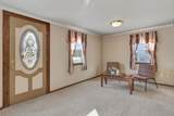 228 Allen Avenue - Photo 5