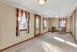 228 Allen Avenue - Photo 6