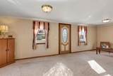 228 Allen Avenue - Photo 7