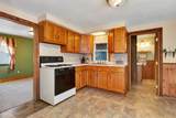 228 Allen Avenue - Photo 8