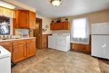 228 Allen Avenue - Photo 9