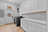 N8511 Johnson Falls Road - Photo 31