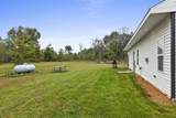 N8511 Johnson Falls Road - Photo 36