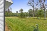 N8511 Johnson Falls Road - Photo 37