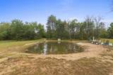 N8511 Johnson Falls Road - Photo 39