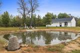 N8511 Johnson Falls Road - Photo 40
