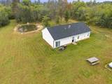 N8511 Johnson Falls Road - Photo 41