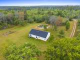 N8511 Johnson Falls Road - Photo 42