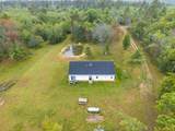 N8511 Johnson Falls Road - Photo 43