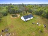 N8511 Johnson Falls Road - Photo 44