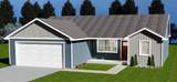 1920 Southland Lane - Photo 1