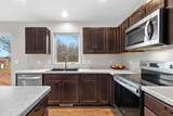 1920 Southland Lane - Photo 11