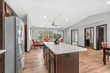 1920 Southland Lane - Photo 12