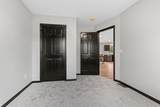 1920 Southland Lane - Photo 16