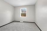 1920 Southland Lane - Photo 18