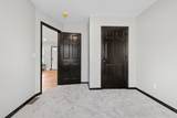 1920 Southland Lane - Photo 19
