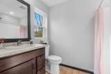 1920 Southland Lane - Photo 24