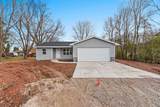 1920 Southland Lane - Photo 26