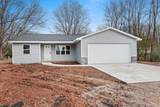 1920 Southland Lane - Photo 27