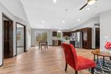 1920 Southland Lane - Photo 4