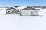 3772 Evelyn Rose Lane - Photo 1