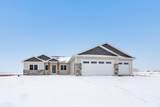 3772 Evelyn Rose Lane - Photo 2