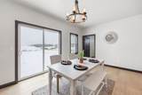 3772 Evelyn Rose Lane - Photo 11