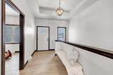 3772 Evelyn Rose Lane - Photo 13