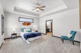3772 Evelyn Rose Lane - Photo 16