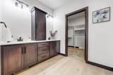 3772 Evelyn Rose Lane - Photo 17
