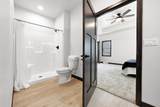 3772 Evelyn Rose Lane - Photo 18