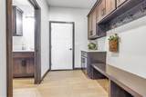 3772 Evelyn Rose Lane - Photo 19