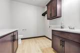 3772 Evelyn Rose Lane - Photo 20