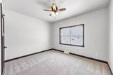 3772 Evelyn Rose Lane - Photo 21