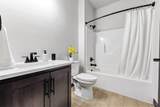 3772 Evelyn Rose Lane - Photo 22