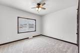3772 Evelyn Rose Lane - Photo 23