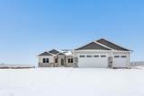 3772 Evelyn Rose Lane - Photo 24