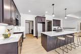 3772 Evelyn Rose Lane - Photo 4