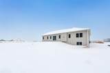 3772 Evelyn Rose Lane - Photo 31