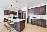 3772 Evelyn Rose Lane - Photo 5