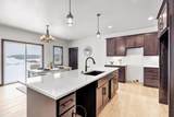 3772 Evelyn Rose Lane - Photo 6