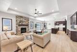 3772 Evelyn Rose Lane - Photo 8