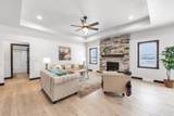 3772 Evelyn Rose Lane - Photo 10