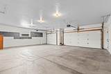 1728 Ballinamore Place - Photo 40