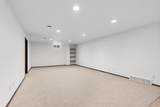 1728 Ballinamore Place - Photo 43