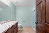 1728 Ballinamore Place - Photo 49