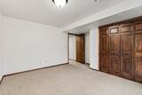 1728 Ballinamore Place - Photo 52