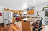 1809 Falcon Lane - Photo 11