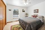 1809 Falcon Lane - Photo 15
